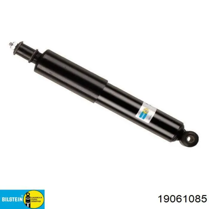 Amortecedor dianteiro Bilstein 19061085 preço, a partir de 56,41 USD