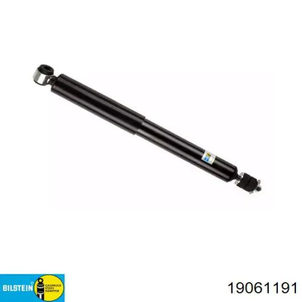 Amortecedor traseiro Bilstein 19061191 preço, a partir de 61,89 USD