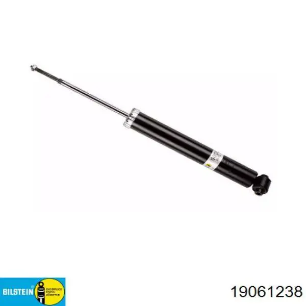 Amortecedor traseiro Bilstein 19061238 preço, a partir de 52,94 USD