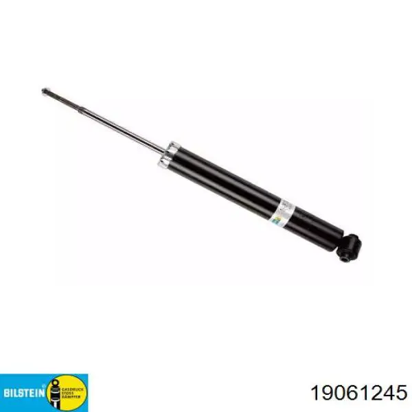 Amortecedor traseiro Bilstein 19061245 preço, a partir de 68,01 USD