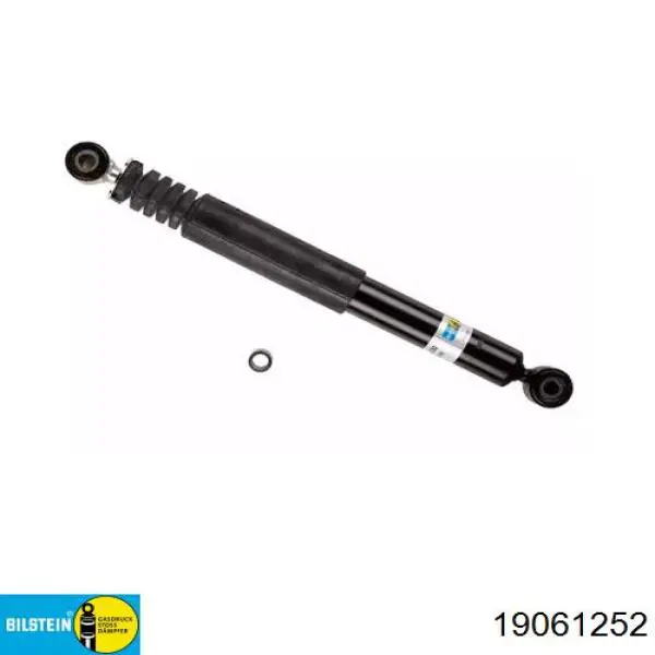 Amortecedor traseiro Bilstein 19061252 preço, a partir de 55,28 USD