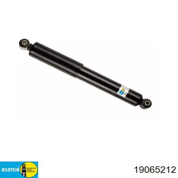 Amortecedor traseiro Bilstein 19065212 preço, a partir de 38,06 USD