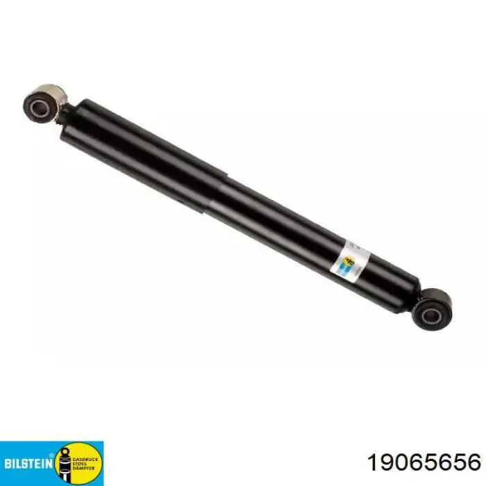 Amortecedor traseiro Bilstein 19065656 preço, a partir de 55,75 USD
