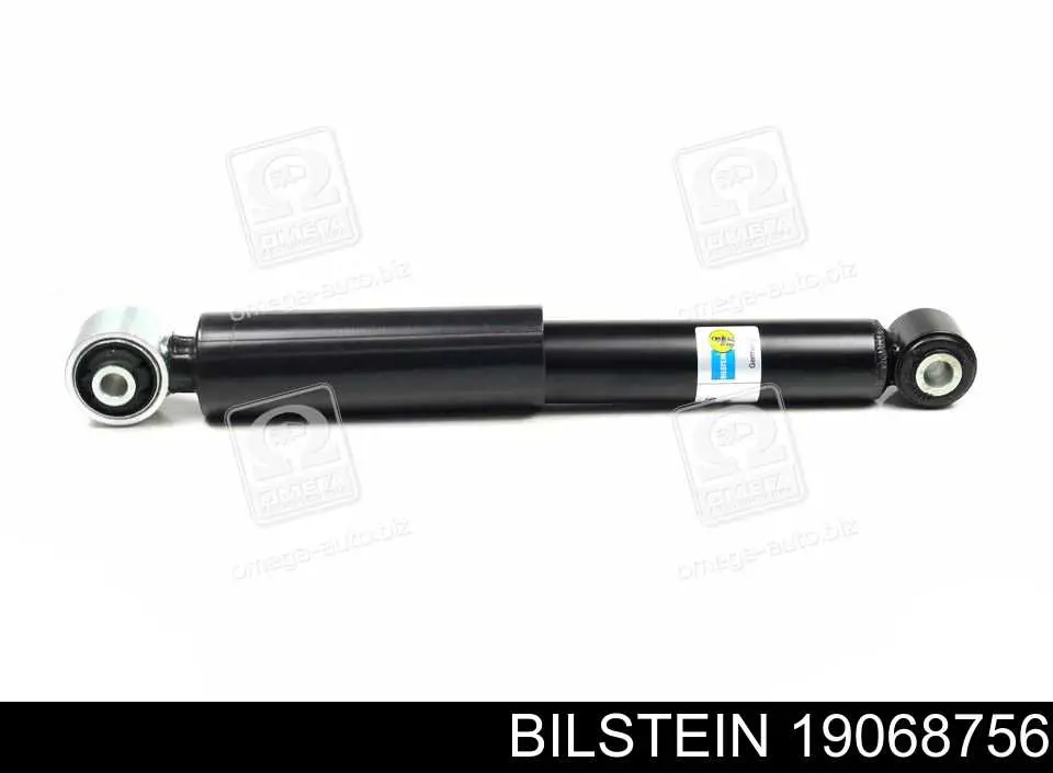 Amortecedor traseiro Bilstein 19068756 preço, a partir de 31,25 USD