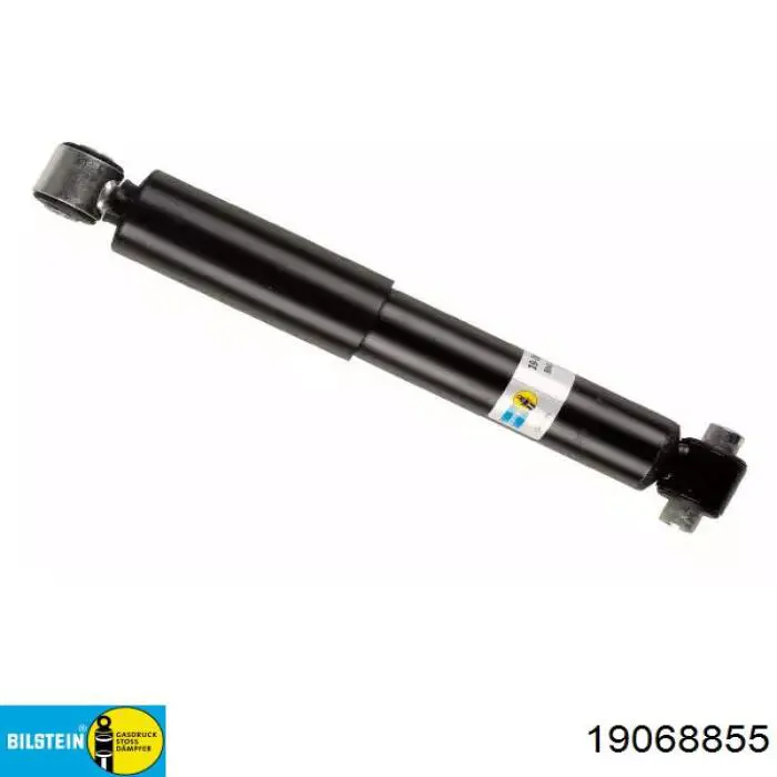 Amortecedor traseiro Bilstein 19068855 preço, a partir de 50,63 USD
