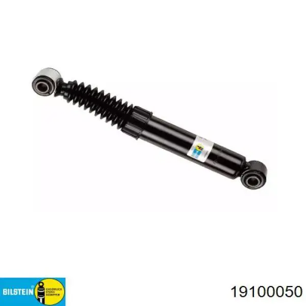 Compre 19100050 Bilstein Amortecedor traseiro
