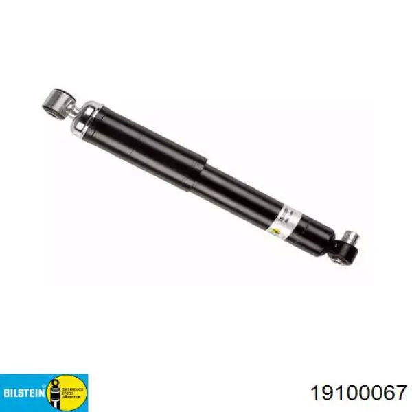 Amortecedor traseiro Bilstein 19100067 preço, a partir de 54,04 USD