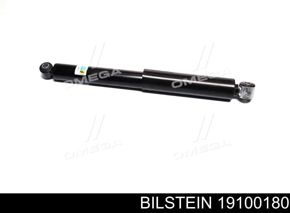 Amortecedor traseiro Bilstein 19100180 preço, a partir de 51,98 USD