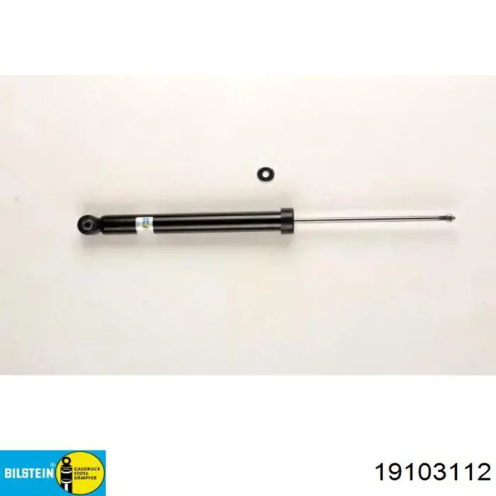 Compre 19103112 Bilstein Amortecedor traseiro