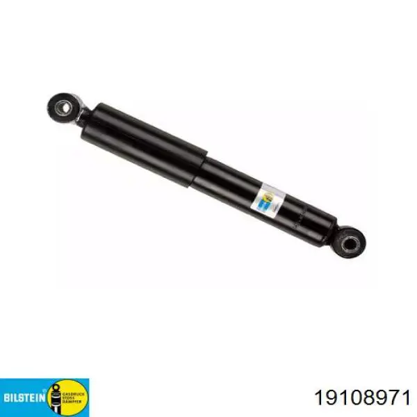 Amortecedor traseiro Bilstein 19108971 preço, a partir de 62,92 USD