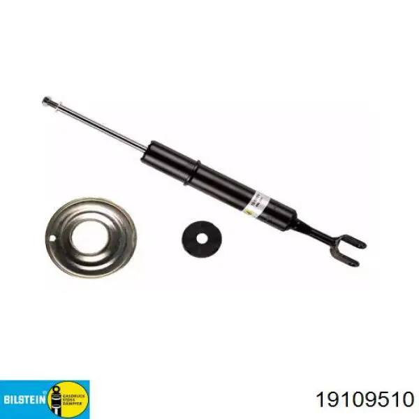 19109510 Bilstein Amortecedor dianteiro