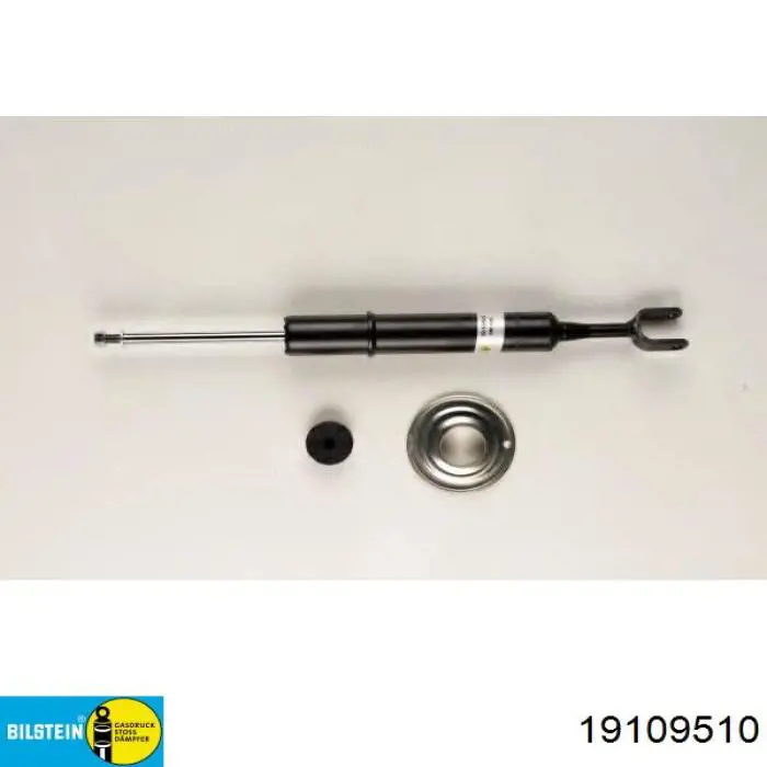 Amortecedor dianteiro Bilstein 19109510 preço, a partir de 66,30 USD