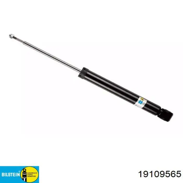 Amortecedor traseiro Bilstein 19109565 preço, a partir de 38,74 USD