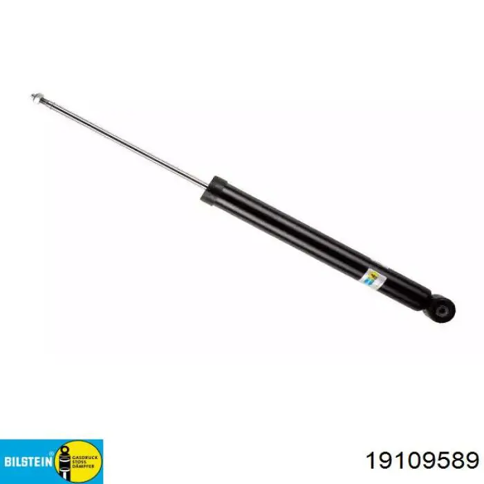 Amortecedor traseiro Bilstein 19109589 preço, a partir de 43,47 USD