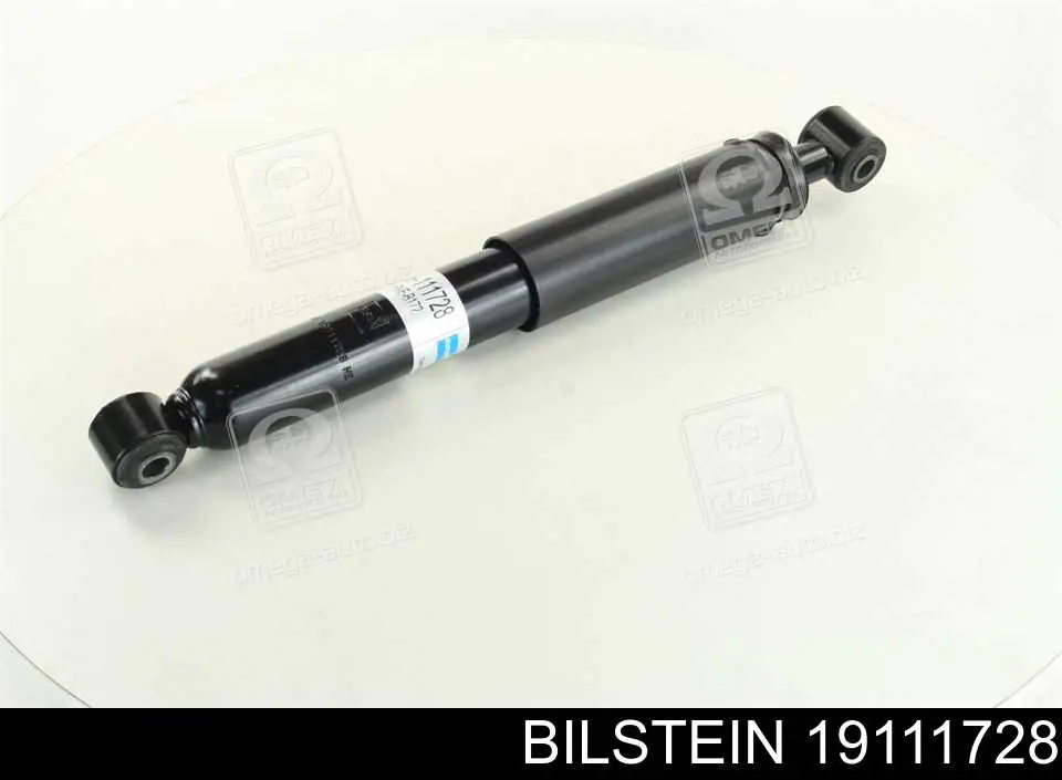 Amortecedor traseiro Bilstein 19111728 preço, a partir de 45,15 USD