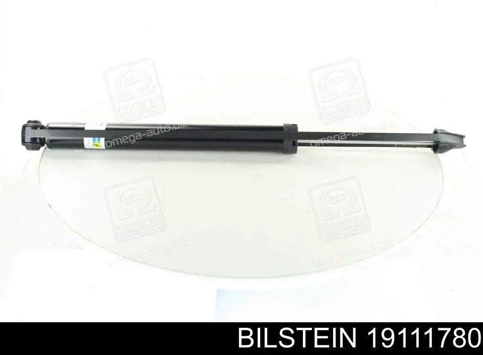 Amortecedor traseiro Bilstein 19111780 preço, a partir de 40,00 USD