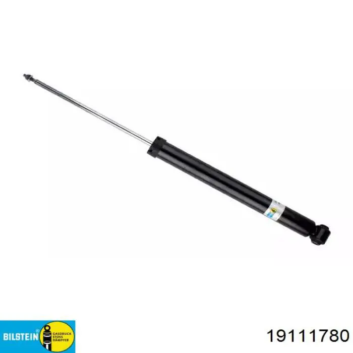Compre 19111780 Bilstein Amortecedor traseiro