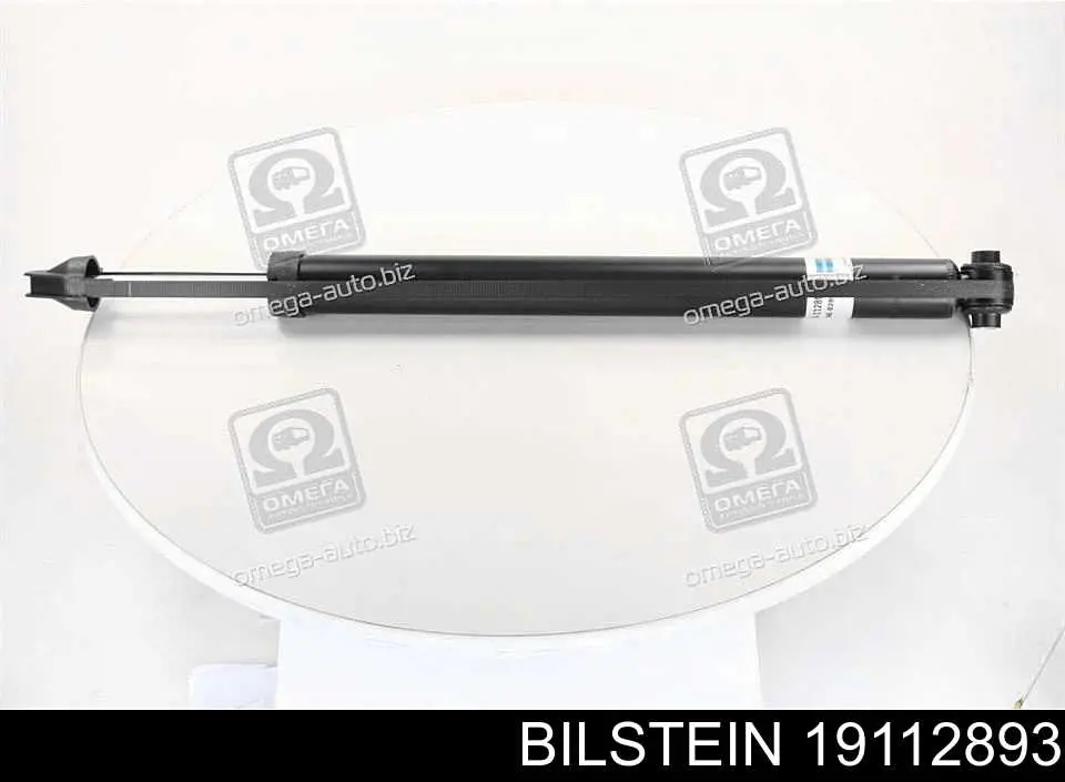 Amortecedor traseiro Bilstein 19112893 preço, a partir de 52,83 USD