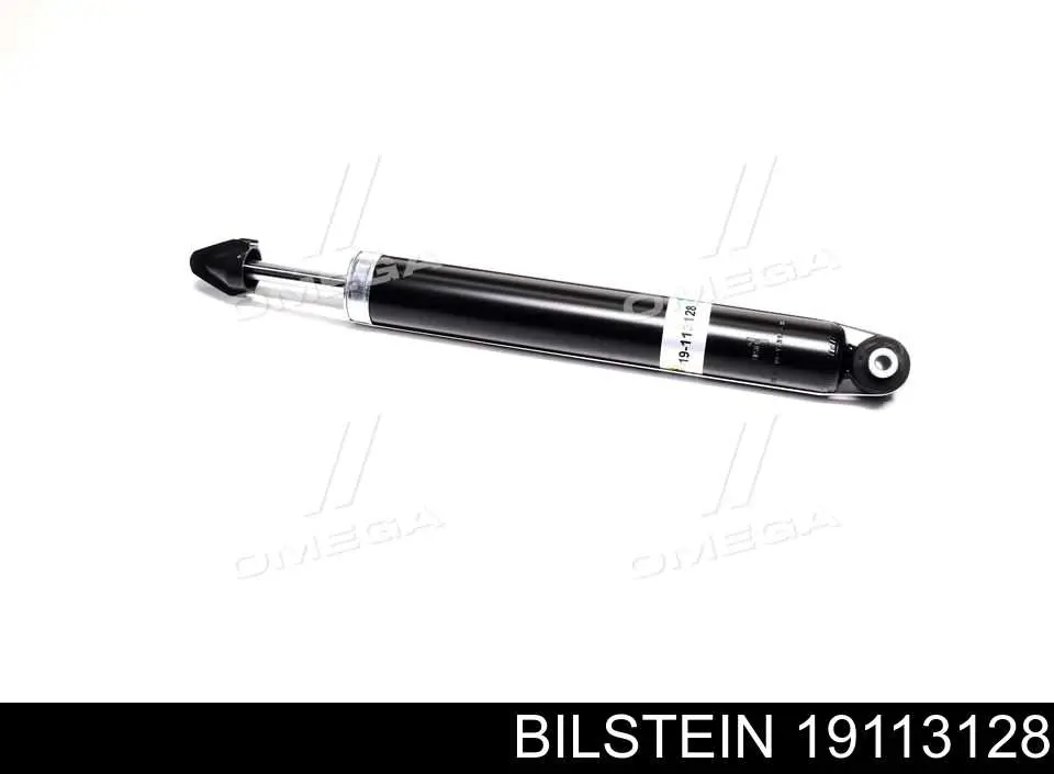 Amortecedor traseiro Bilstein 19113128 preço, a partir de 41,73 USD