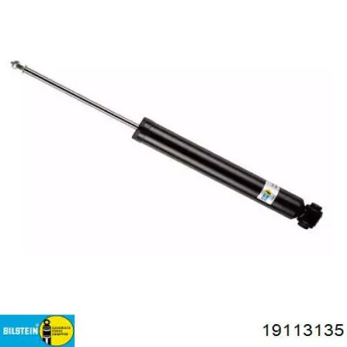Compre 19113135 Bilstein Amortecedor traseiro