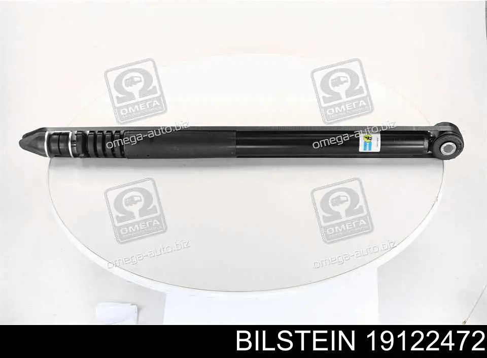 Amortecedor traseiro Bilstein 19122472 preço, a partir de 39,13 USD