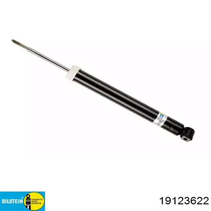 Amortecedor traseiro Bilstein 19123622 preço, a partir de 56,18 USD