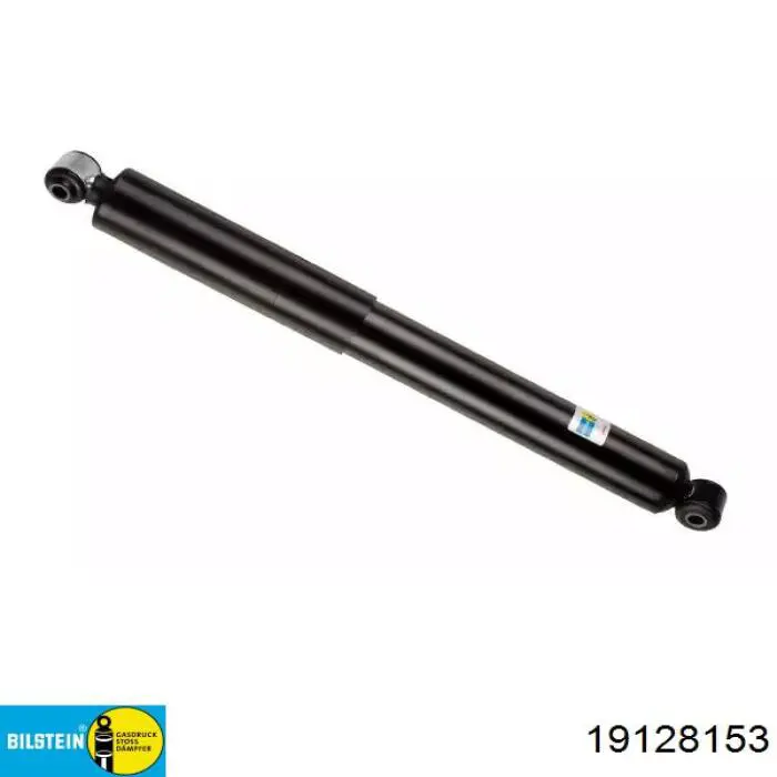 Amortecedor traseiro Bilstein 19128153 preço, a partir de 70,73 USD