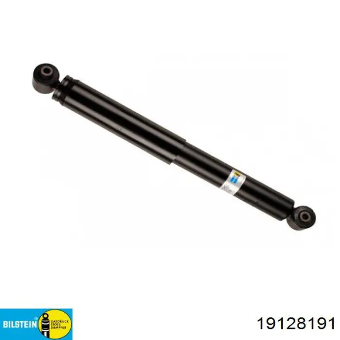 Amortecedor traseiro Bilstein 19128191 preço, a partir de 63,99 USD