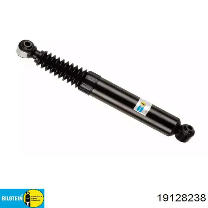 Amortecedor traseiro Bilstein 19128238 preço, a partir de 42,68 USD