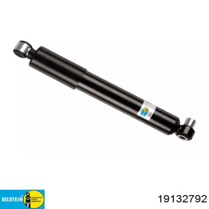 Amortecedor dianteiro Bilstein 19132792 preço, a partir de 54,58 USD