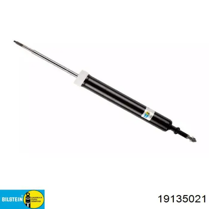 Amortecedor traseiro Bilstein 19135021 preço, a partir de 59,59 USD