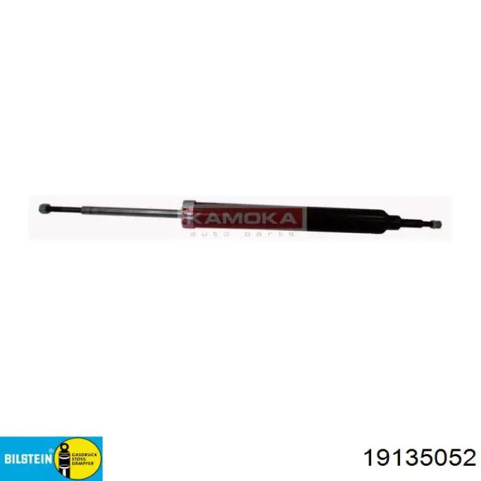 Amortecedor traseiro Bilstein 19135052 preço, a partir de 108,82 USD