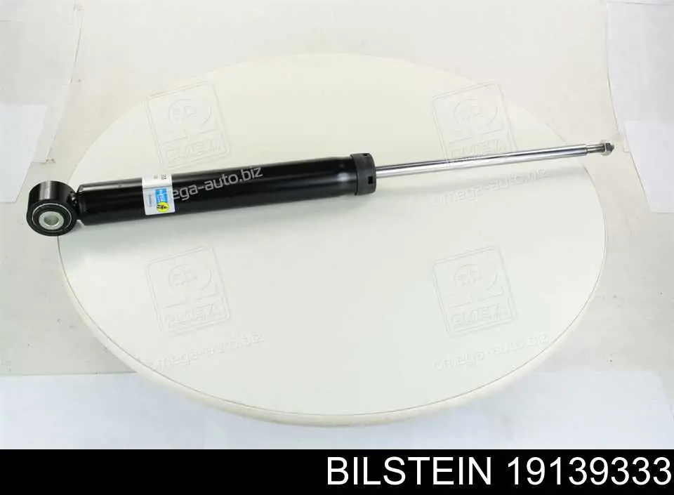 Amortecedor traseiro Bilstein 19139333 preço, a partir de 63,68 USD