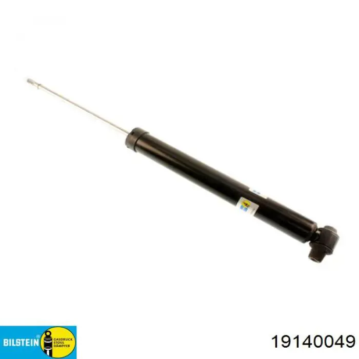 Amortecedor traseiro Bilstein 19140049 preço, a partir de 72,46 USD