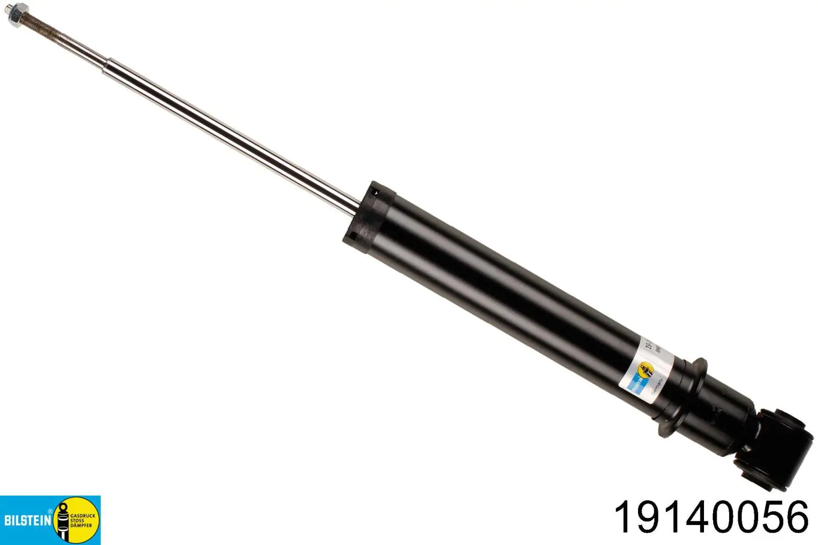Amortecedor traseiro Bilstein 19140056 preço, a partir de 46,97 USD