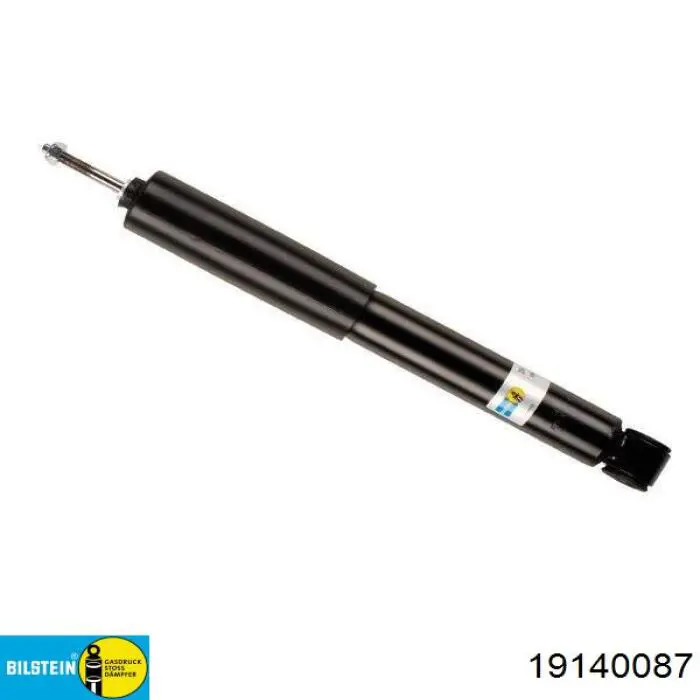 Amortecedor traseiro Bilstein 19140087 preço, a partir de 65,39 USD