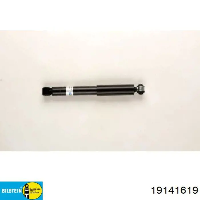 Amortecedor traseiro Bilstein 19141619 preço, a partir de 47,36 USD