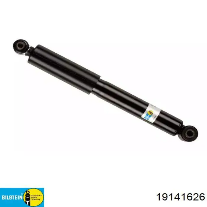 Amortecedor traseiro Bilstein 19141626 preço, a partir de 46,39 USD