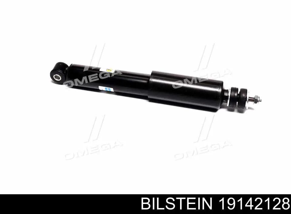 Amortecedor dianteiro Bilstein 19142128 preço, a partir de 57,13 USD