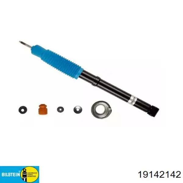Amortecedor traseiro Bilstein 19142142 preço, a partir de 41,99 USD