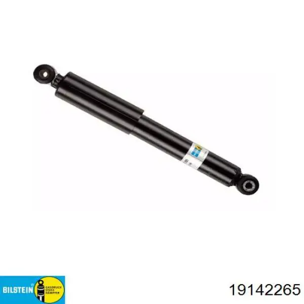 Amortecedor traseiro Bilstein 19142265 preço, a partir de 28,54 USD