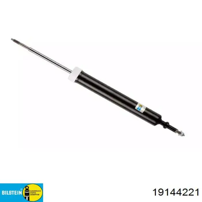 Amortecedor traseiro Bilstein 19144221 preço, a partir de 39,16 USD