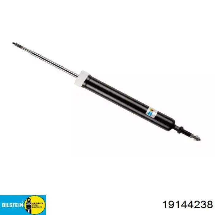 Amortecedor traseiro Bilstein 19144238 preço, a partir de 63,28 USD