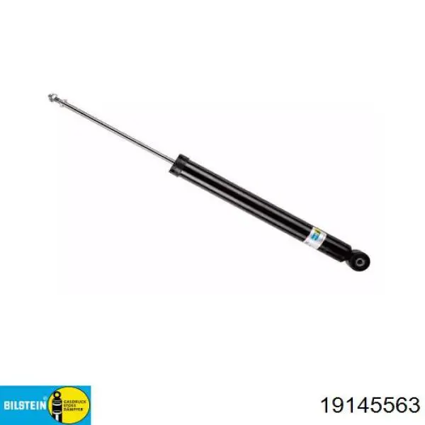 Compre 19145563 Bilstein Amortecedor traseiro