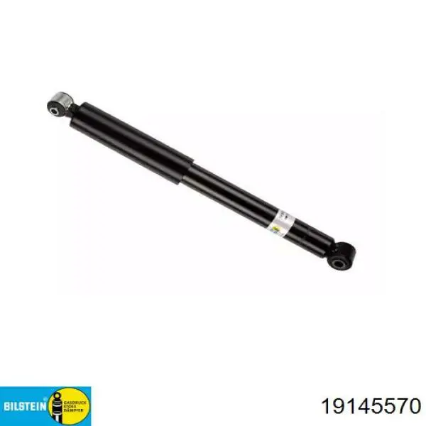 Amortecedor traseiro Bilstein 19145570 preço, a partir de 31,31 USD