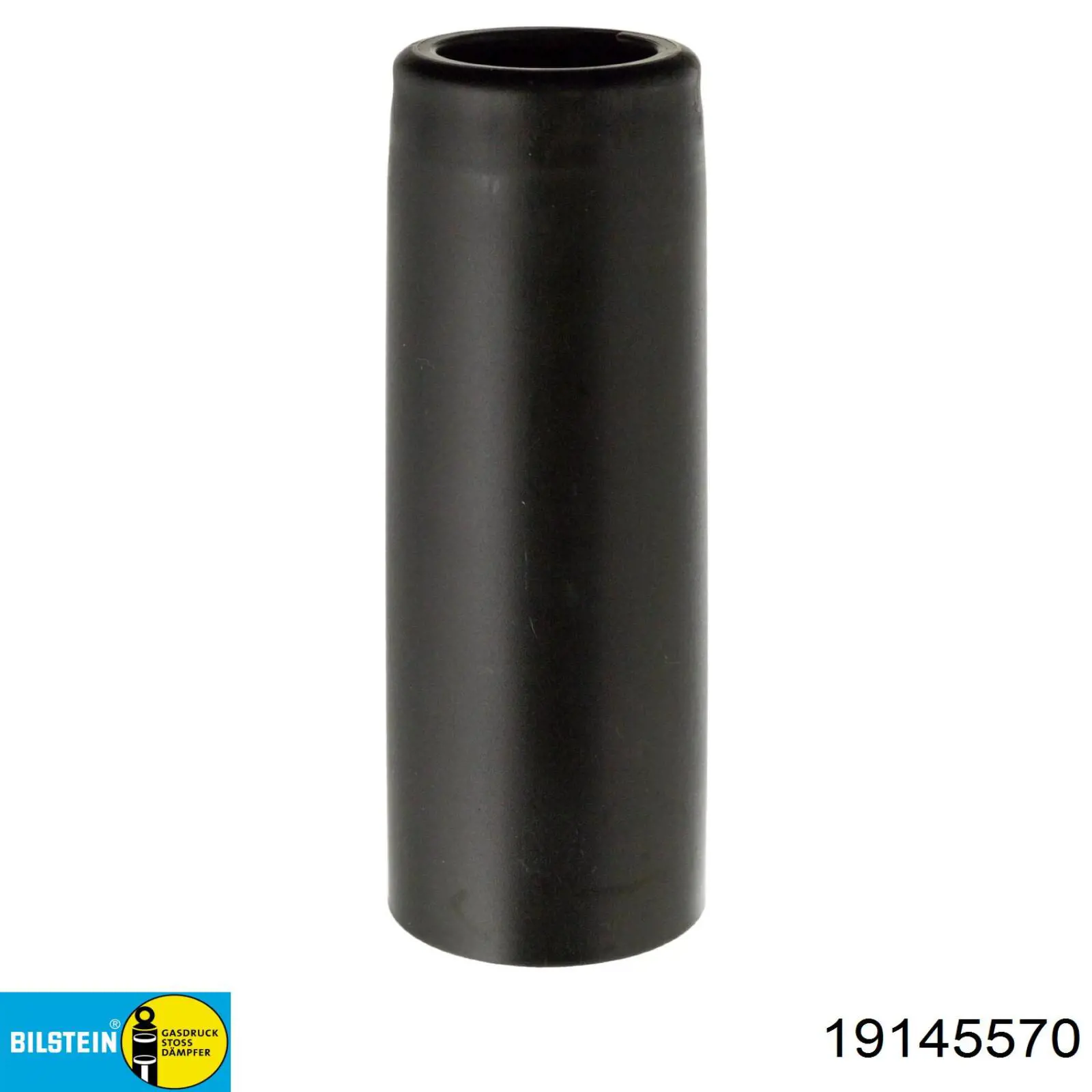 Compre 19145570 Bilstein Amortecedor traseiro
