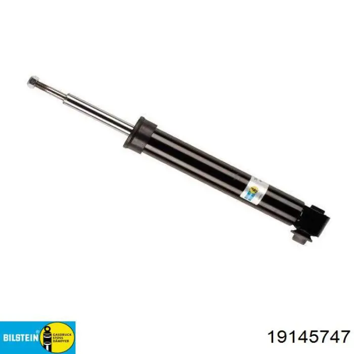 Amortecedor traseiro Bilstein 19145747 preço, a partir de 95,34 USD
