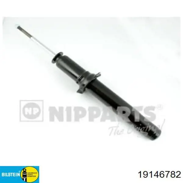 Compre 19146782 Bilstein Amortecedor dianteiro