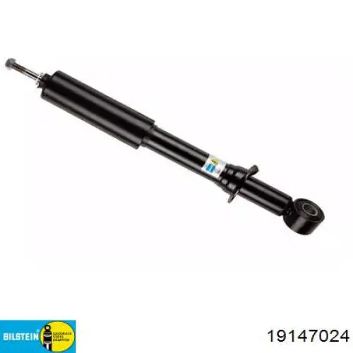 Amortecedor traseiro Bilstein 19147024 preço, a partir de 96,29 USD