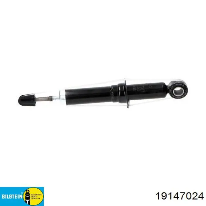 Compre 19147024 Bilstein Amortecedor traseiro